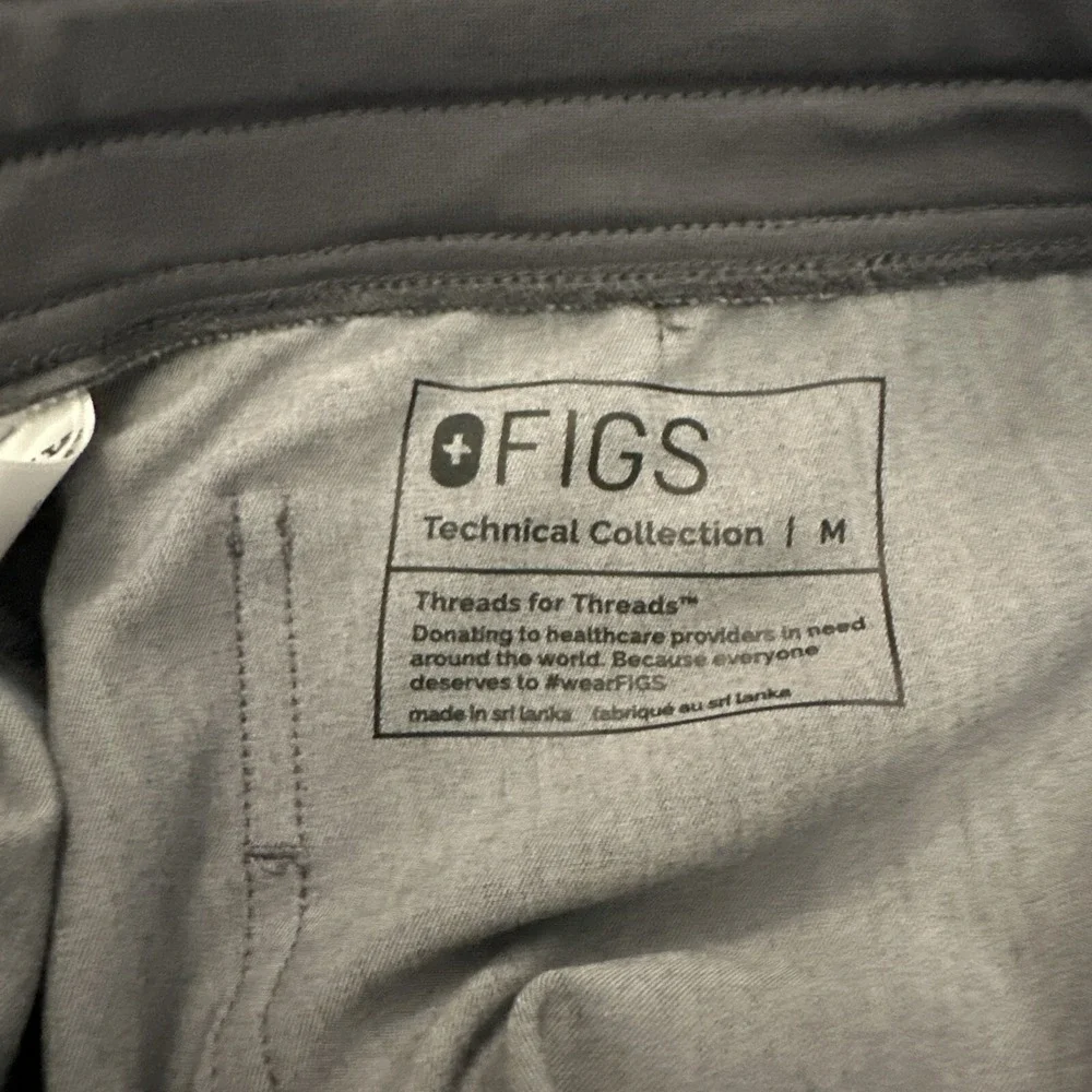 Figs elevate your